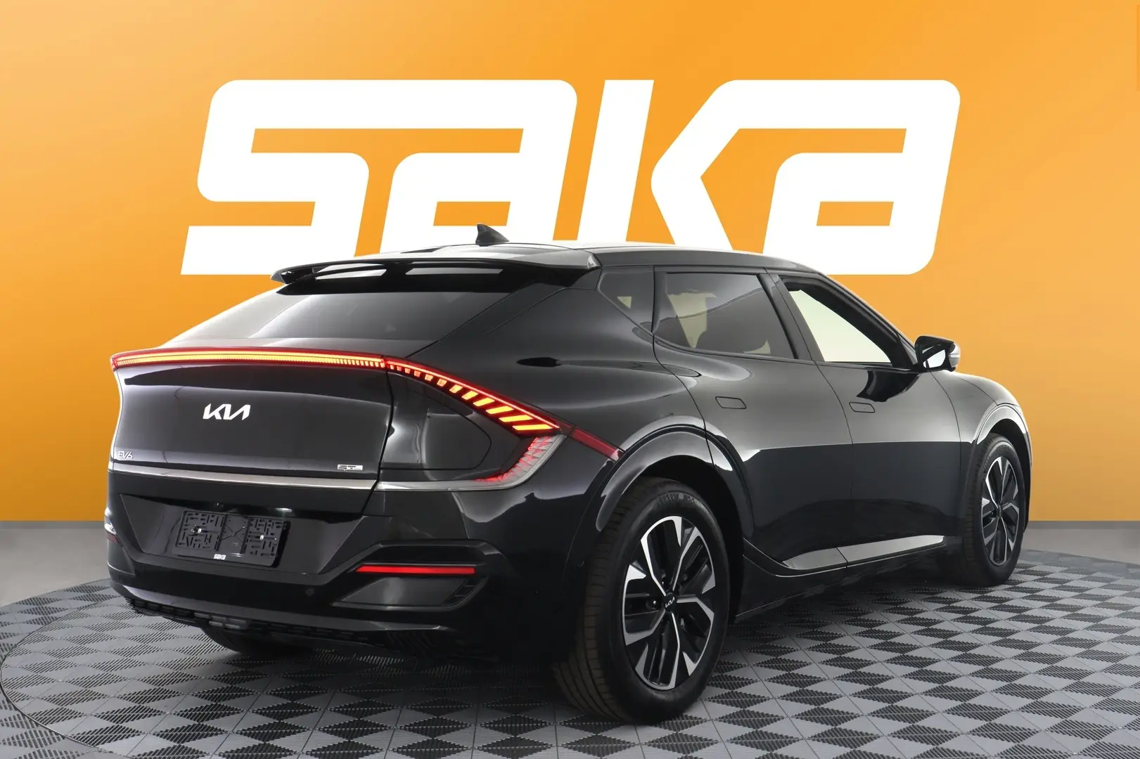Car Image - 4nM0USsgE8aHFygkB9UWlu