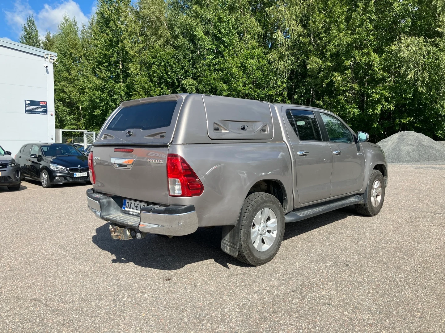 Car Image - 5cHPDkCa1KFXnku5XyTBL0