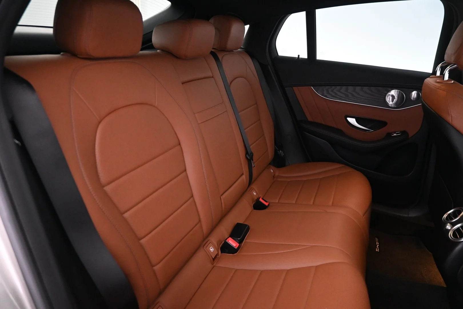 Car Image - 4snCmz7ClZlOOdhP9VHsSL