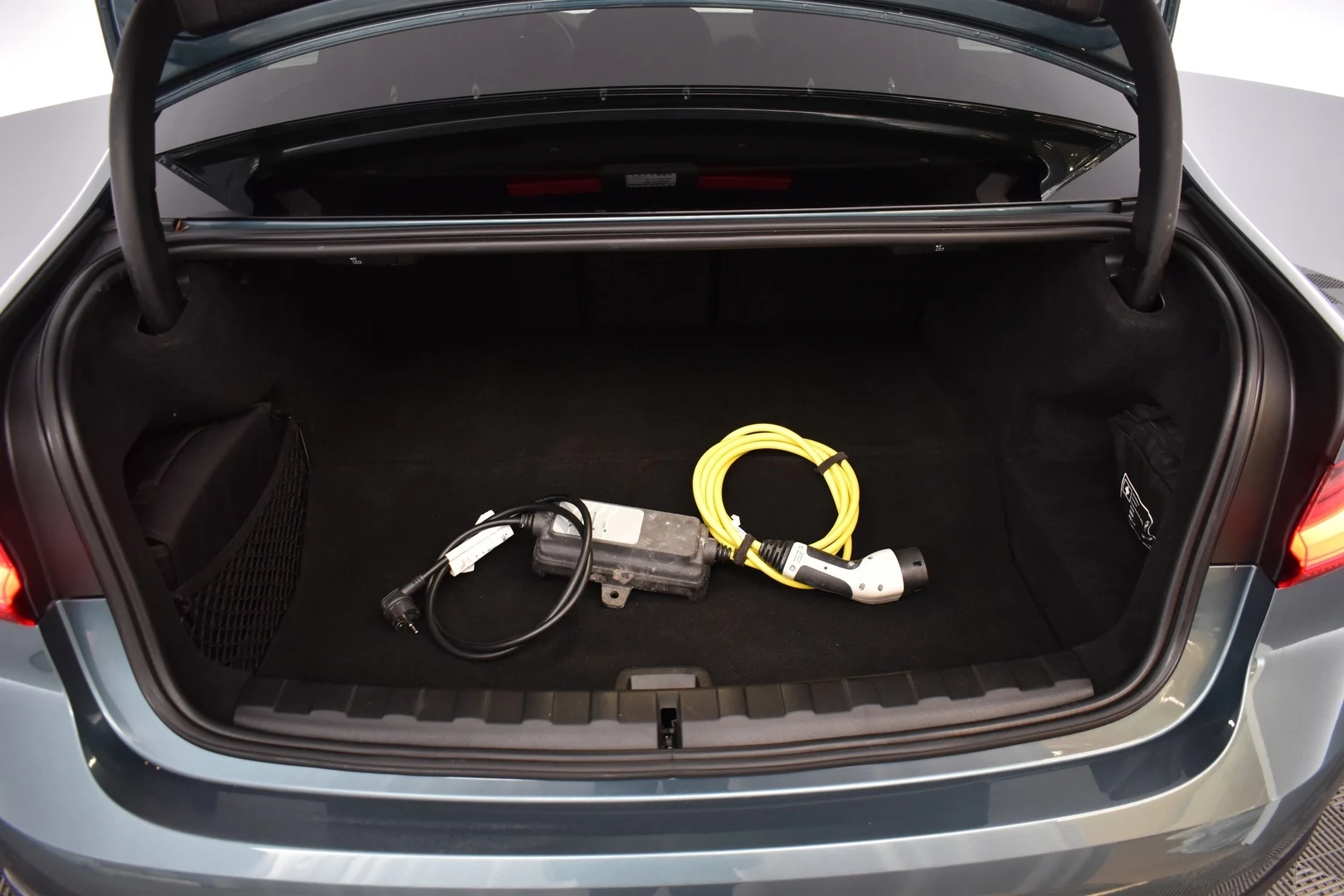 Car Image - 3Amhc5ZfBLkSmiRP4iJZZj