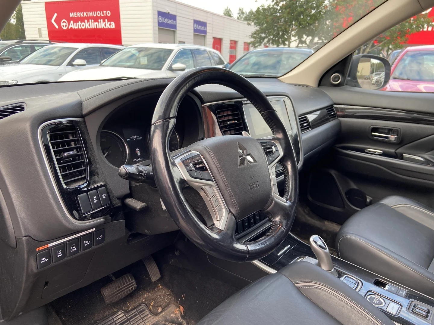 Car Image - 4Jtpw0feCgYlb6gd1feW7D