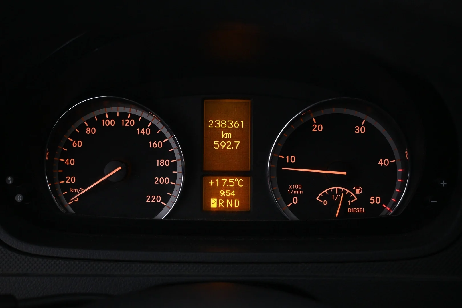 Car Image - 166a2ayWlJuLXJErwGQ7l4