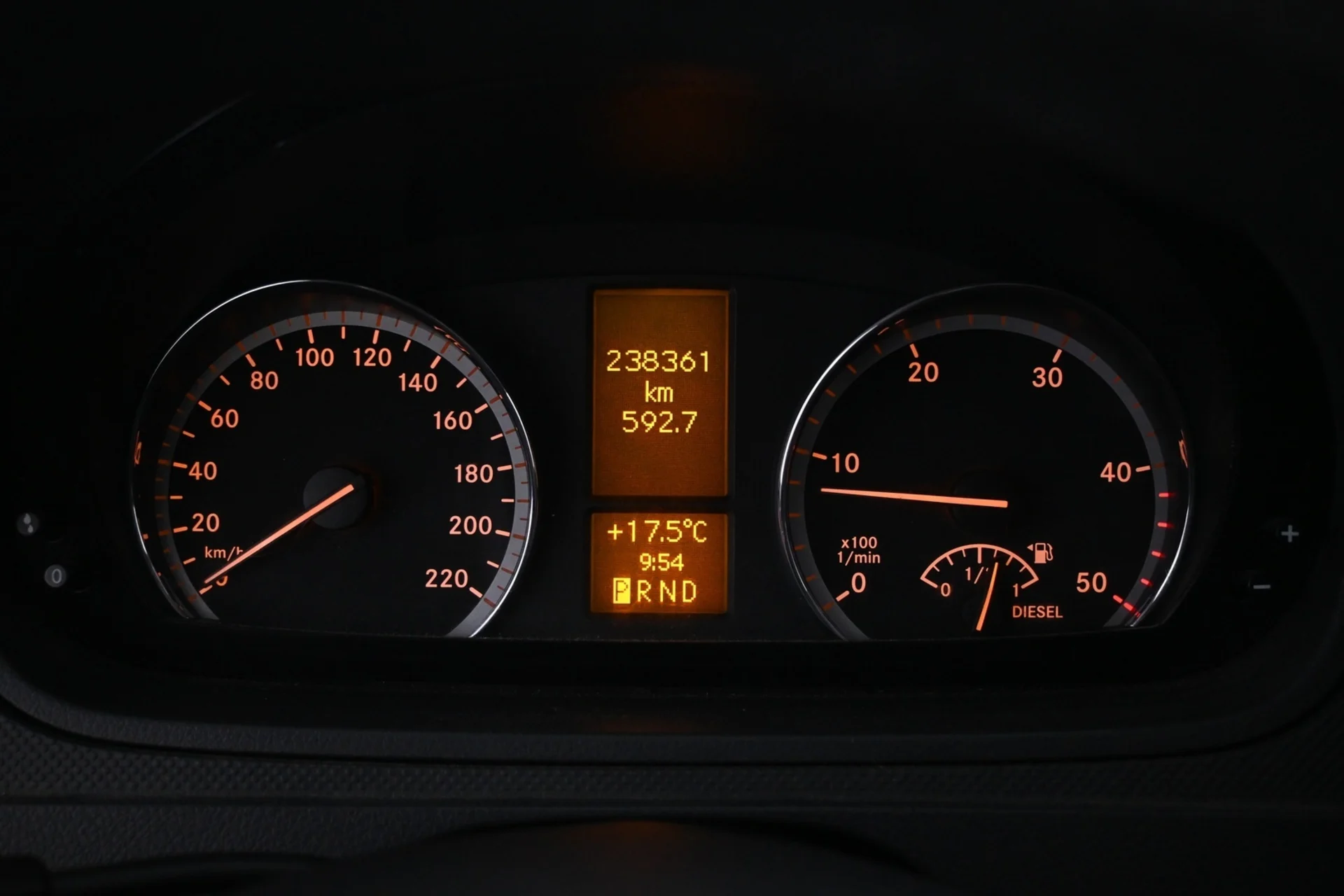 Car Image - 166a2ayWlJuLXJErwGQ7l4