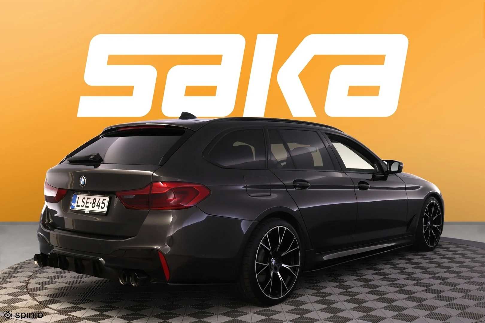 Car Image - 211a8E1UZnZw9jKzqC2p2h