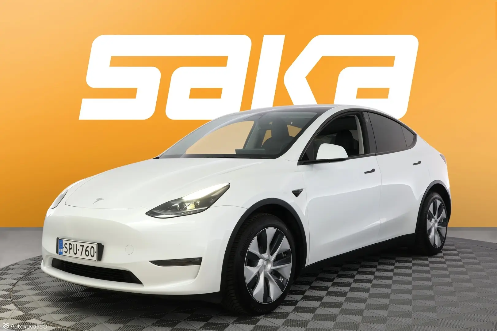 Car Image - 2DE8cU90u7044xw7ZHEvUZ