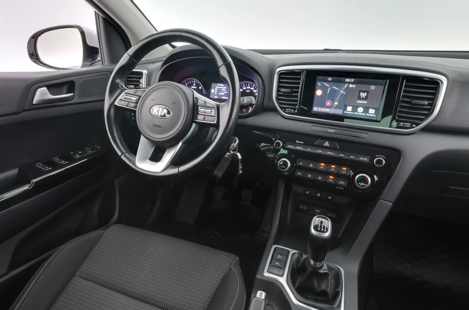 Car Image - 3B4Ao3YYsgmVAwK1XvDbdb
