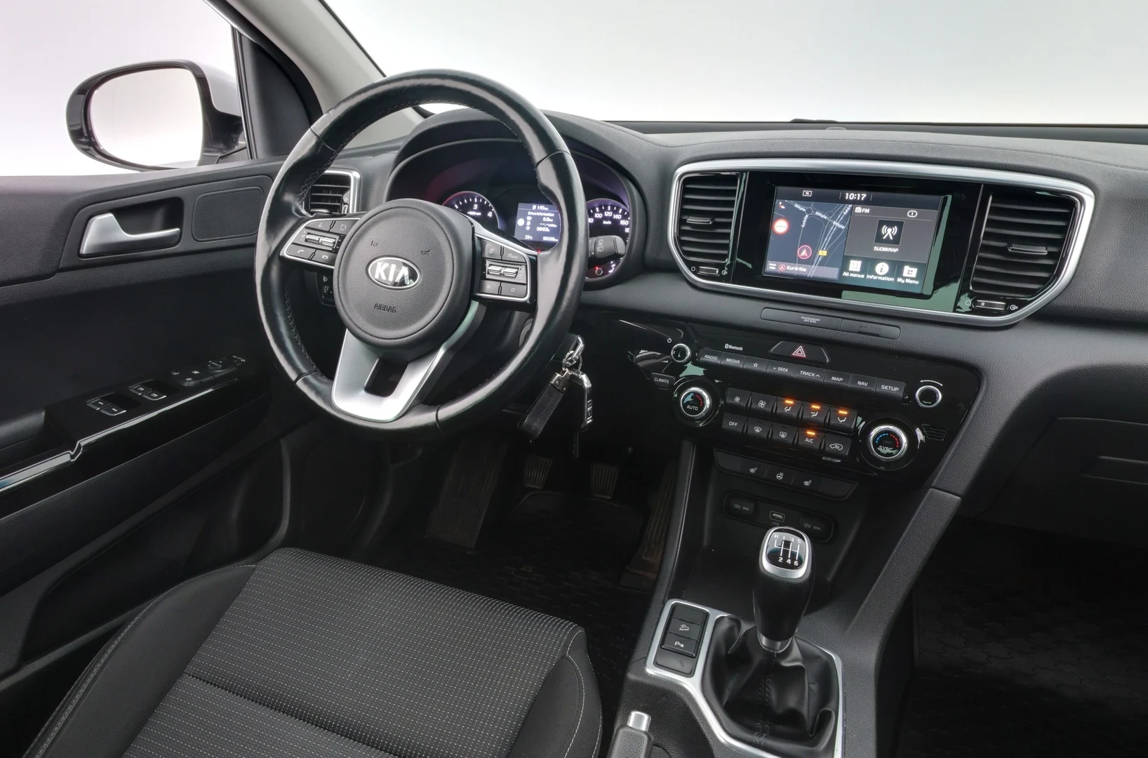 Car Image - 3B4Ao3YYsgmVAwK1XvDbdb