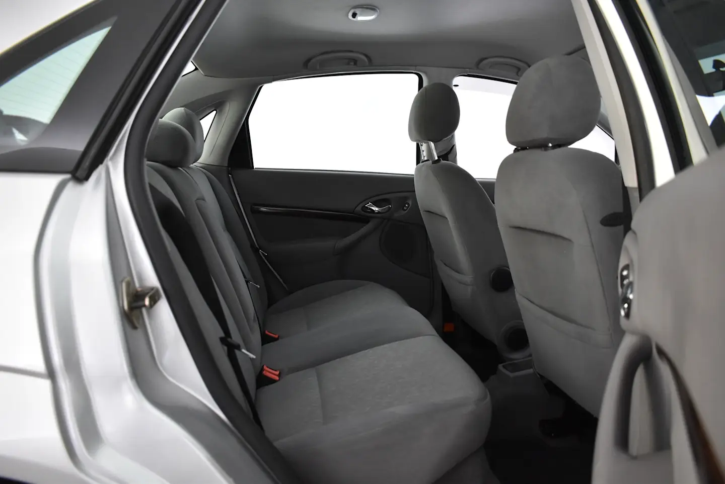 Car Image - 6zGLvcOXli6uhDNhY301jg