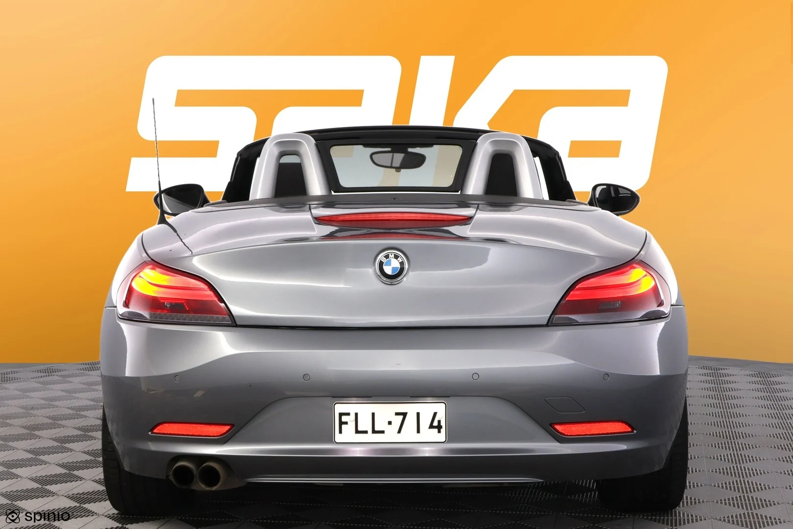 Car Image - 5lUQUebmsQRbbZnZo0zXfK