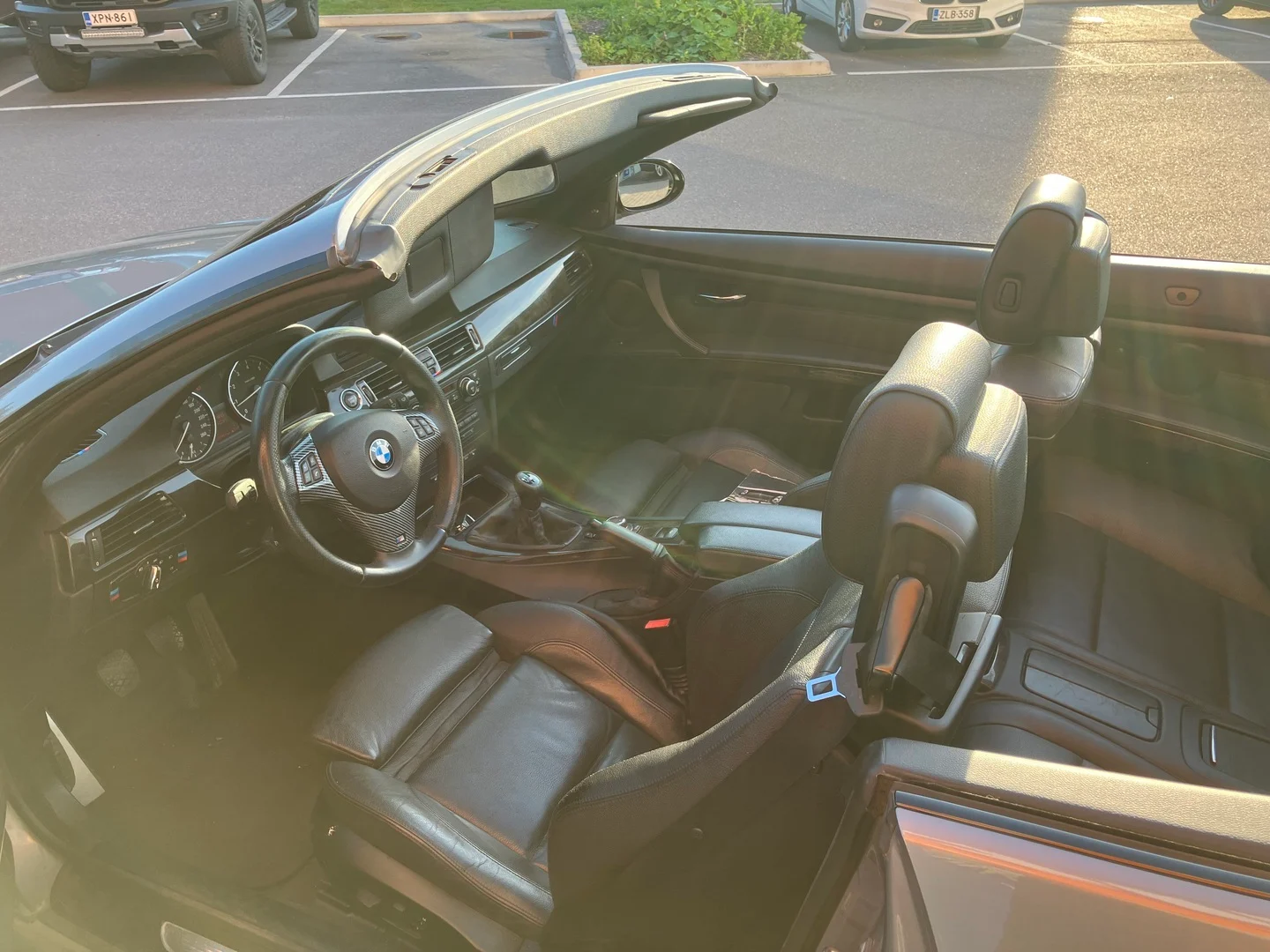 Car Image - 2wPnsTrfhTb2Dkdh6bFUxy