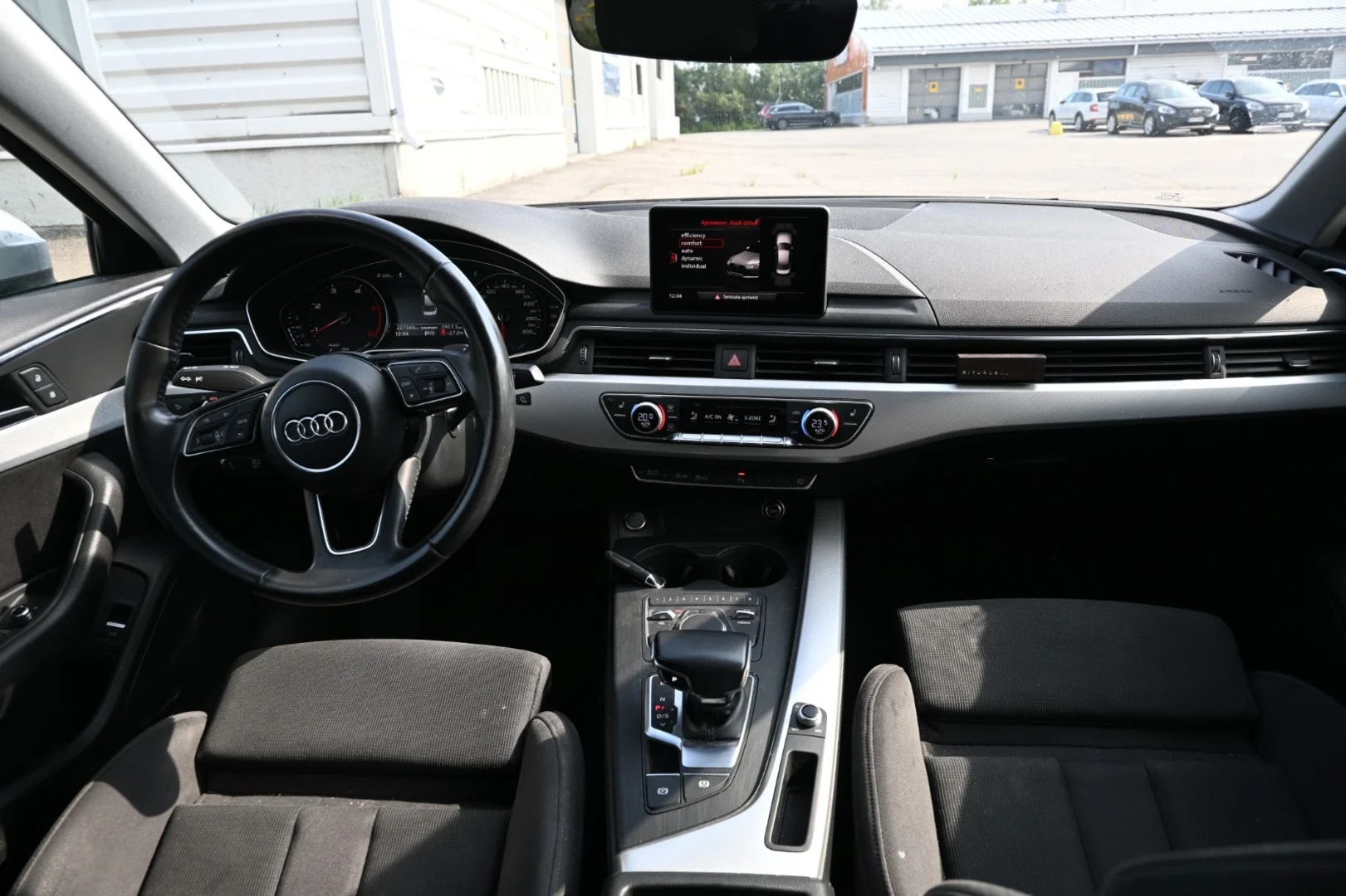 Car Image - 6gKdYzYB8lwx4qjYQUFcQb