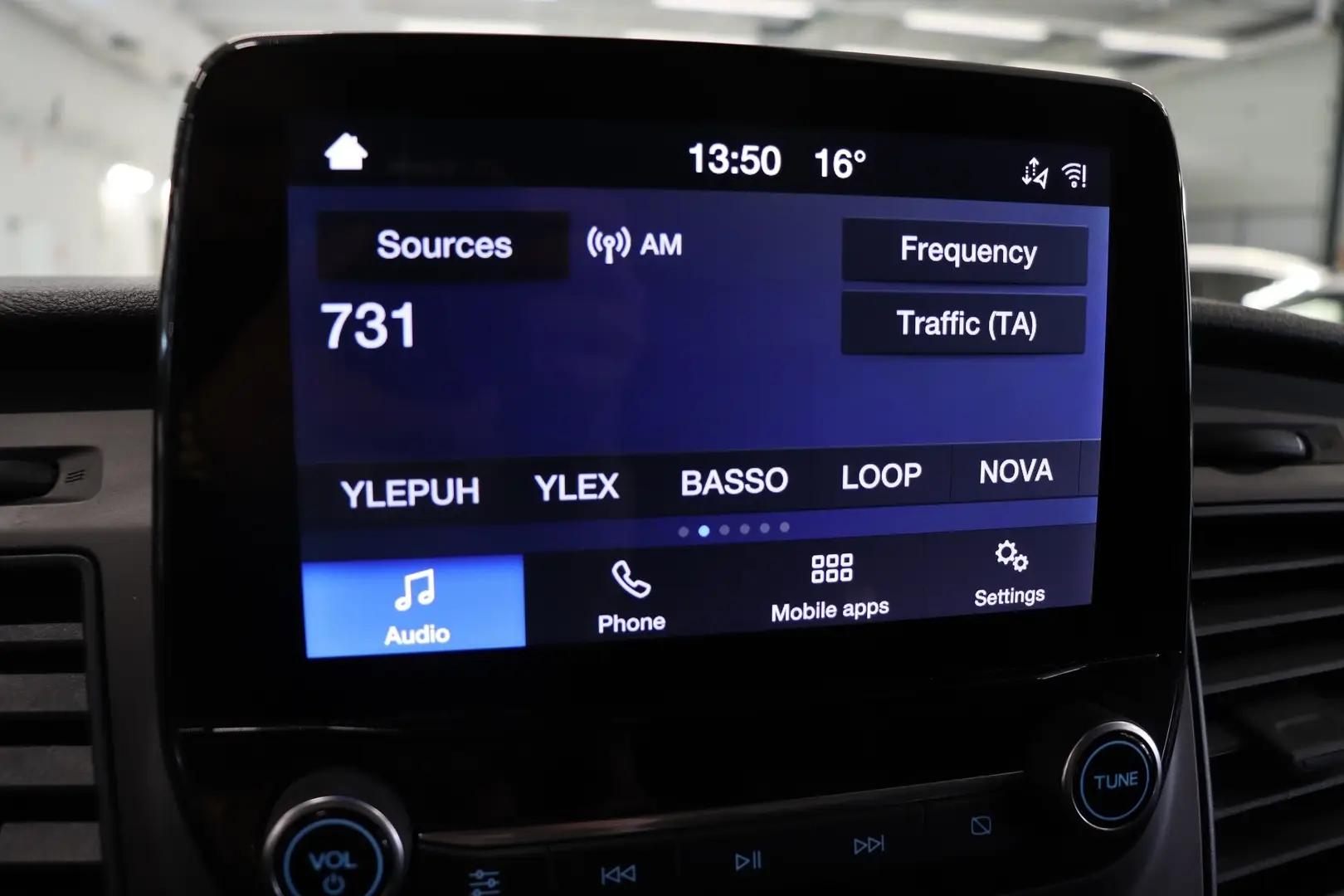 Car Image - 5P5tDsxSnjLXmmbScIv4Lg