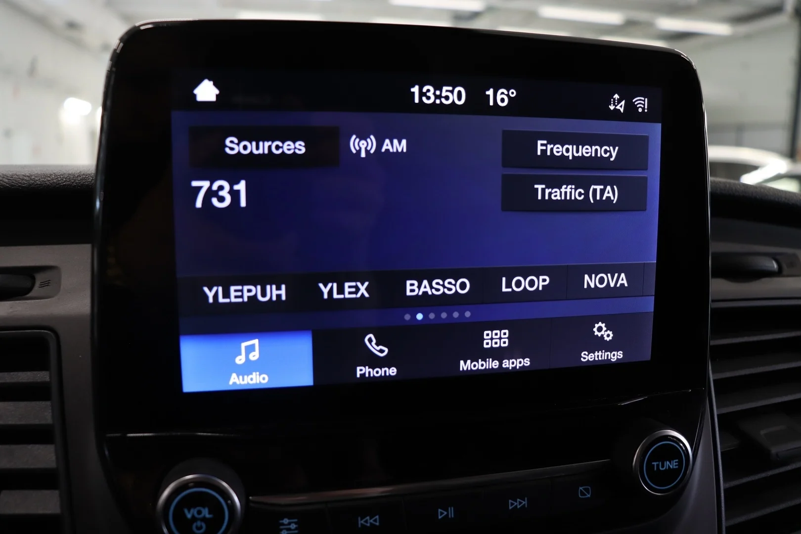 Car Image - 5P5tDsxSnjLXmmbScIv4Lg
