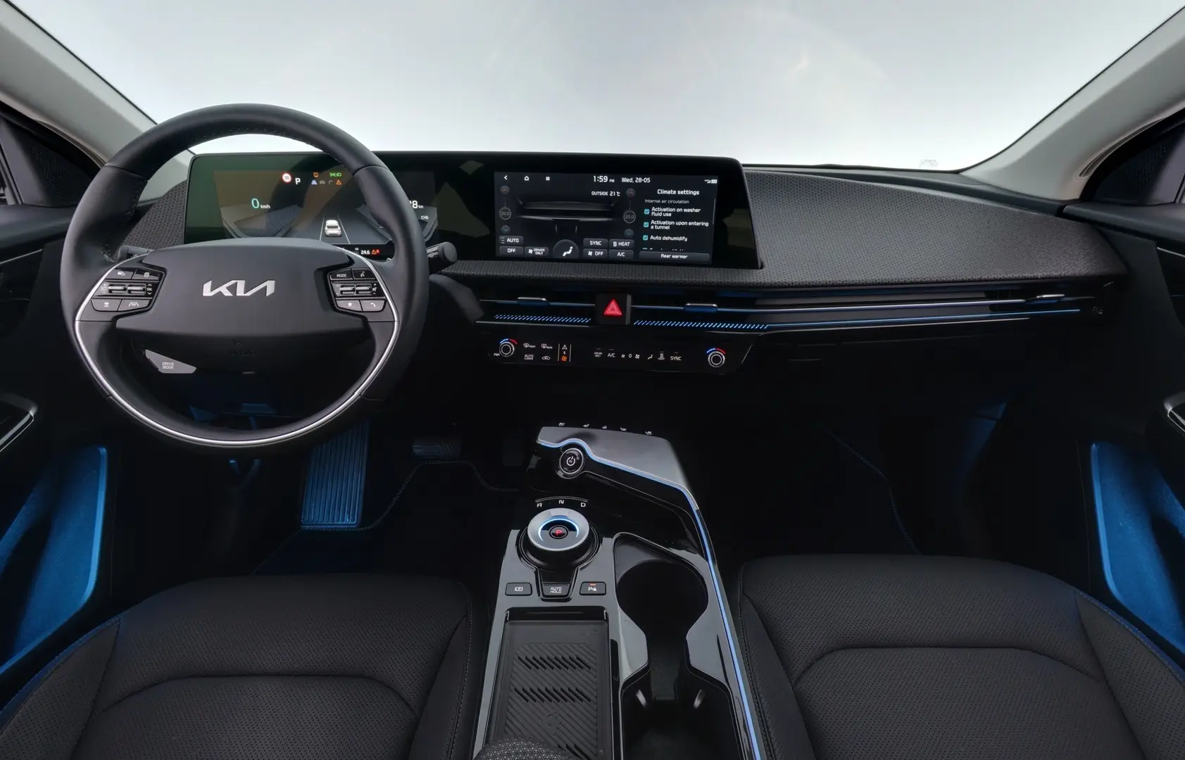 Car Image - 4996wojcpXLcSt1pqvHCsY