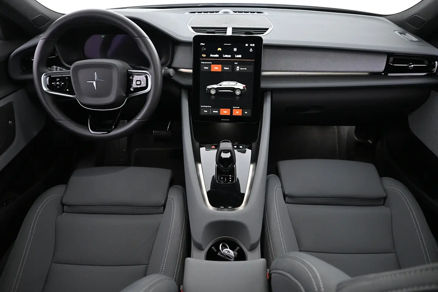 Car Image - 1HBPEfTzW0mCTPN1XEEJzj