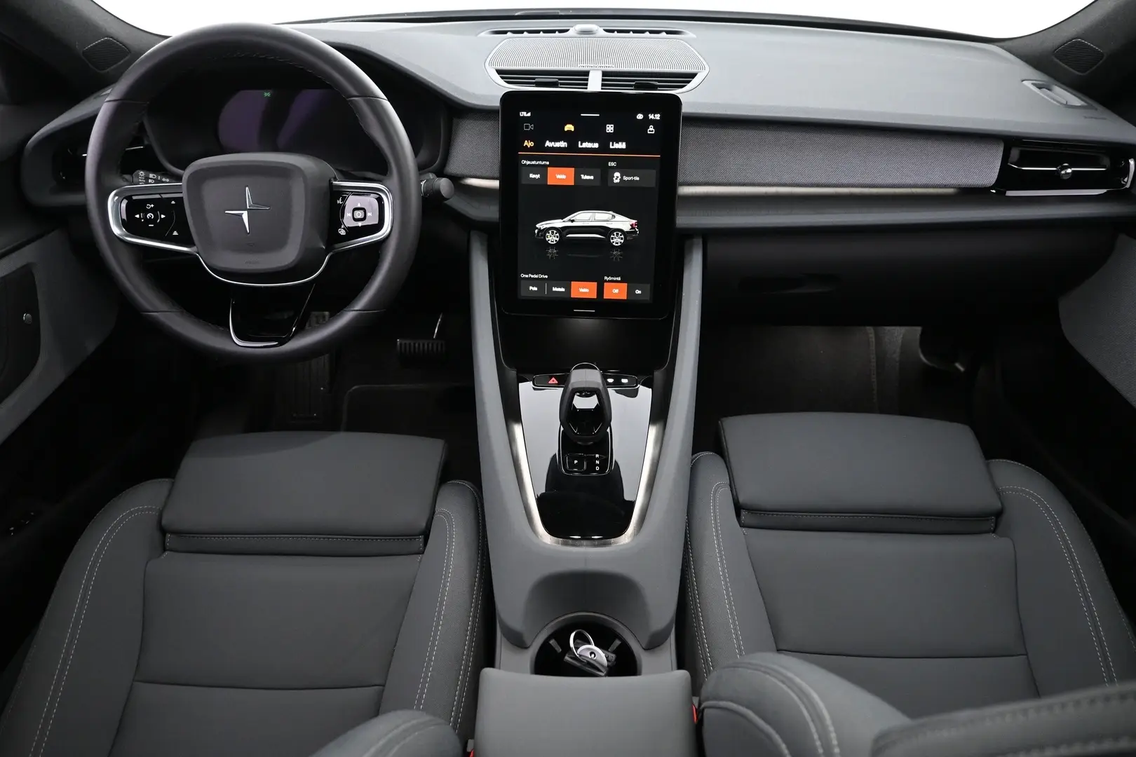 Car Image - 1HBPEfTzW0mCTPN1XEEJzj