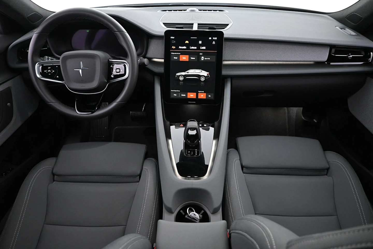 Car Image - 1HBPEfTzW0mCTPN1XEEJzj