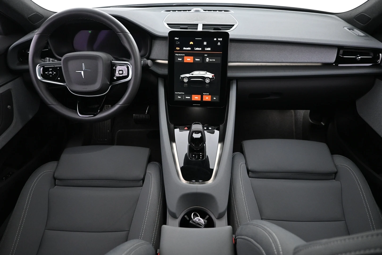 Car Image - 1HBPEfTzW0mCTPN1XEEJzj