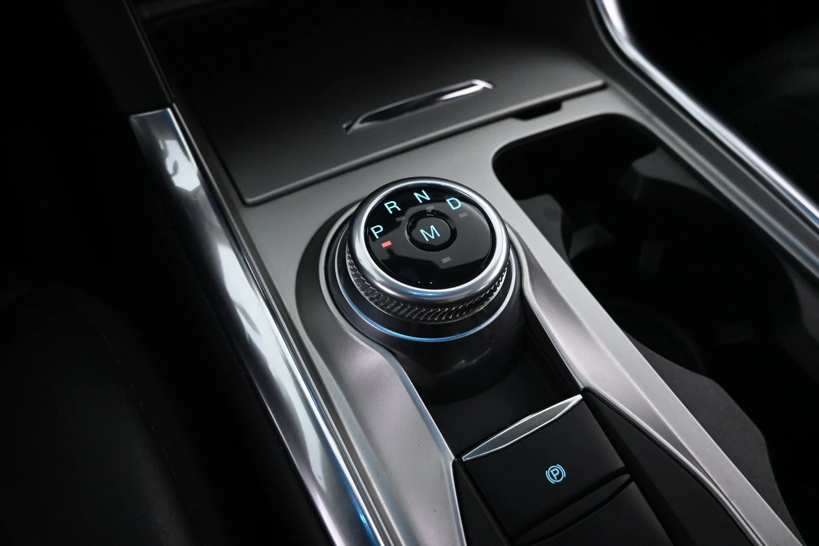 Car Image - IbuNWDnN1utu3vl0MjTLH