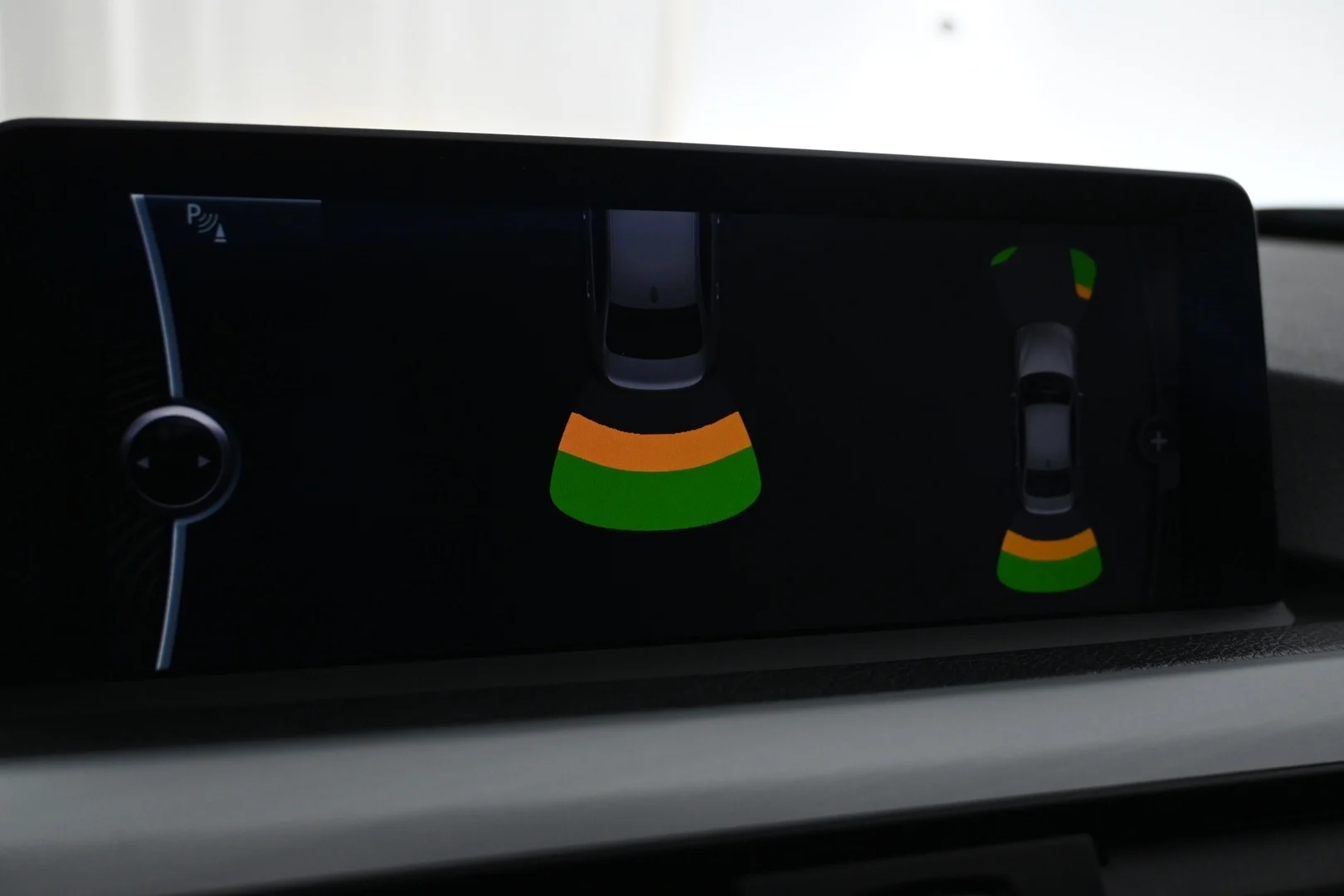 Car Image - 5bHkRXarqqA5UTEtT1ELV8