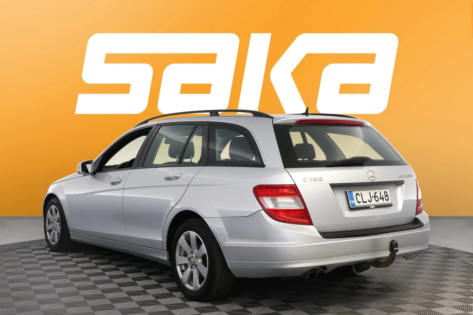 Car Image - 5jgRYLyCA4imaOyyyJP0B