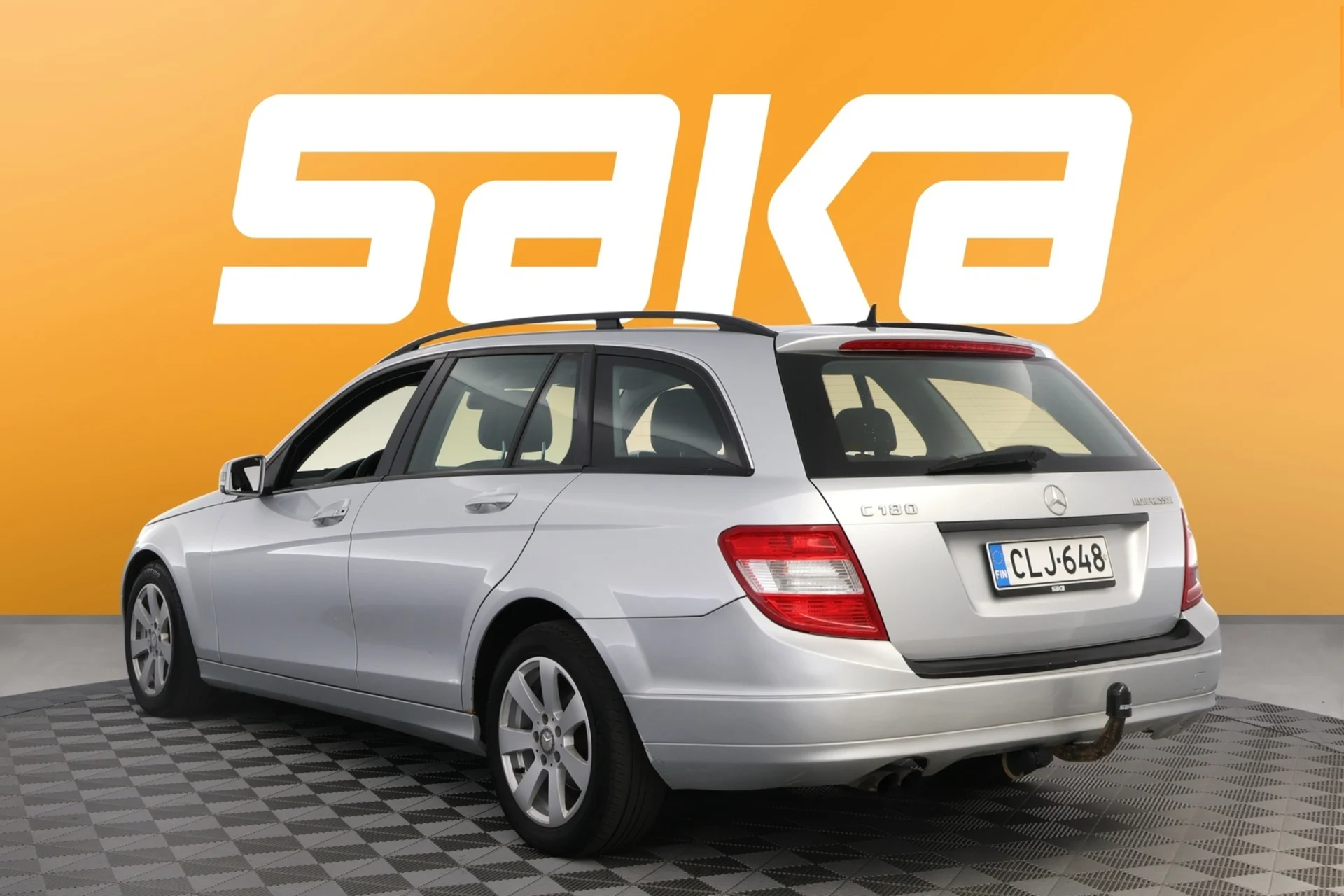 Car Image - 5jgRYLyCA4imaOyyyJP0B