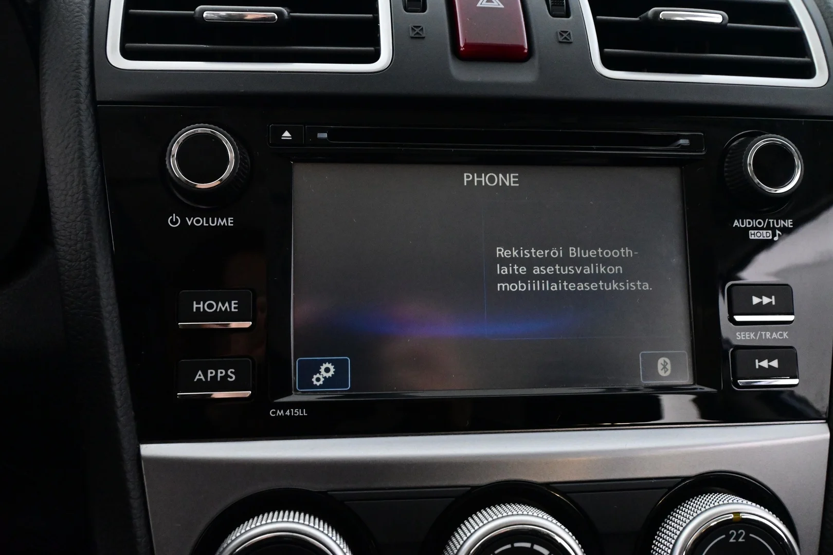 Car Image - 19M2fr5a8EzpOO7DLzUpuu