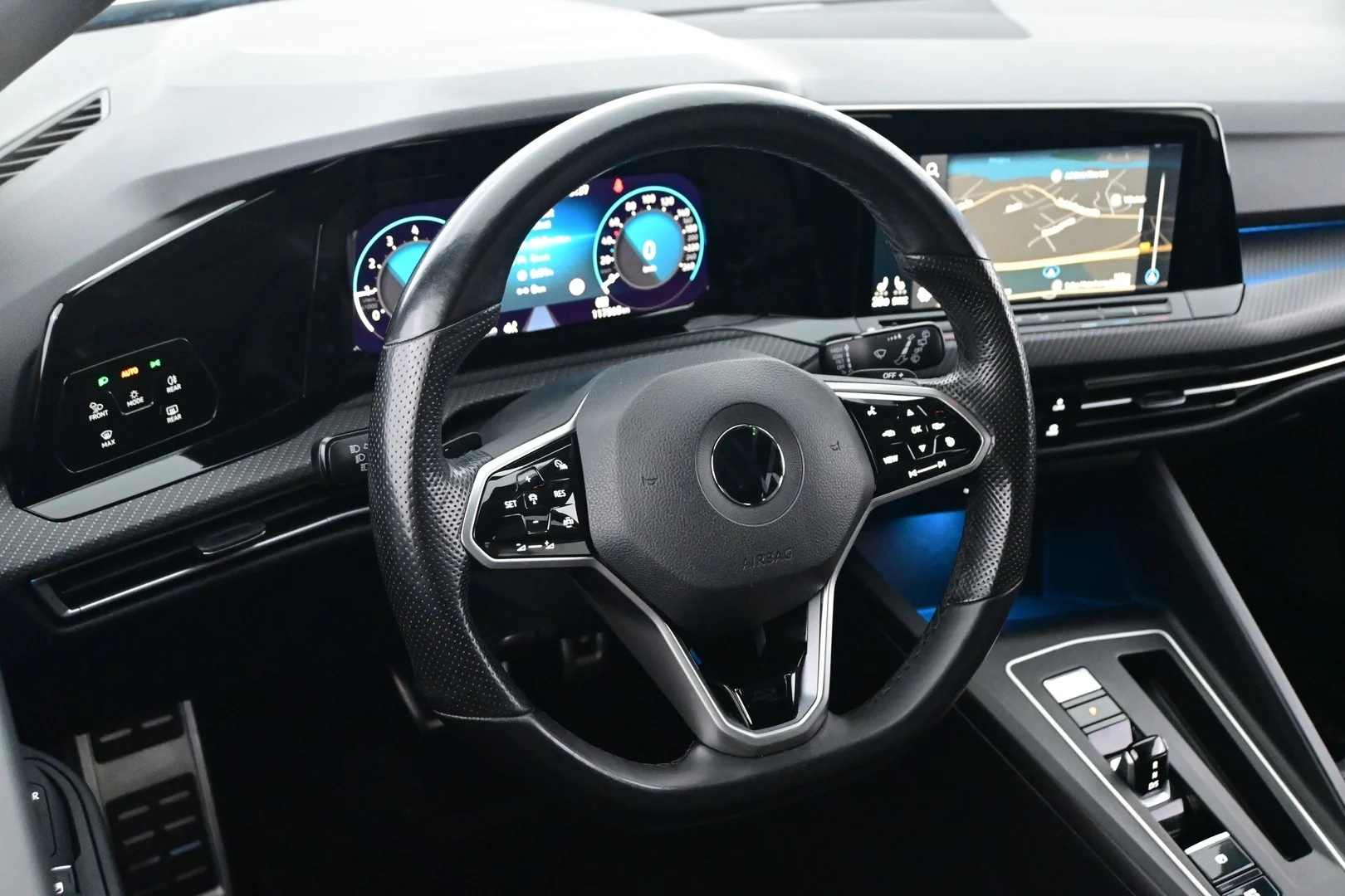 Car Image - 4cHKtE7hiRzsqXT4Dq0oZe