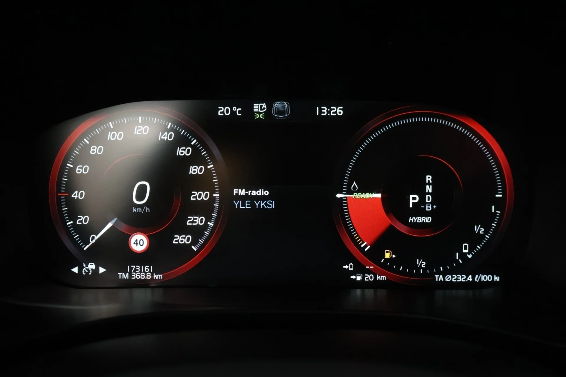 Car Image - 2msqeARjcS6VOZmfLcsnG5