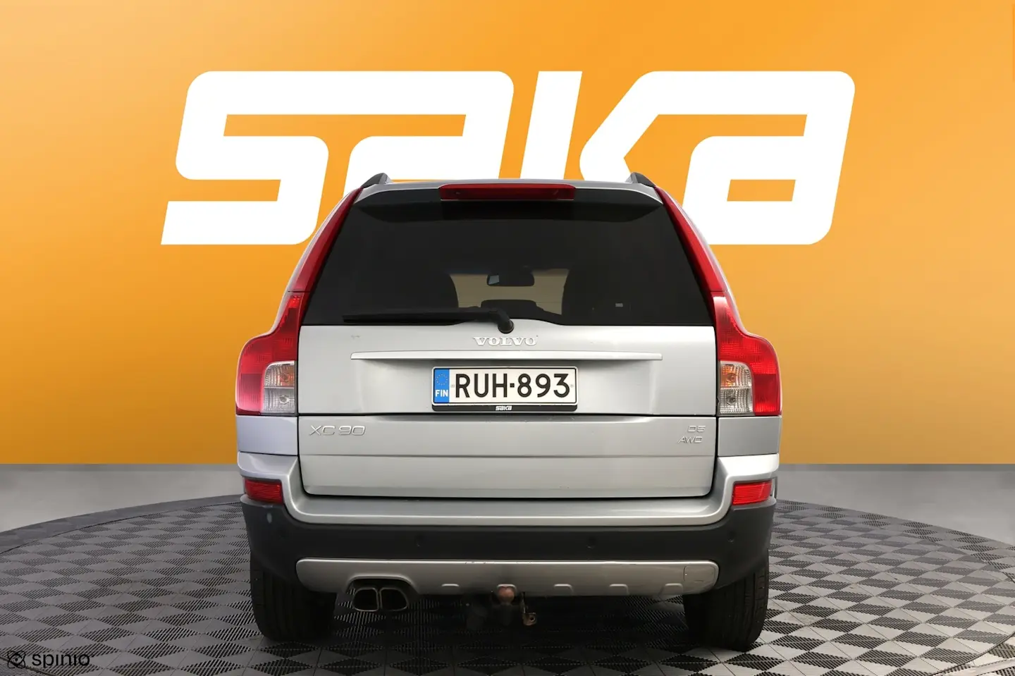 Car Image - 1li7hbA7bg4RWn1z0cgSMm