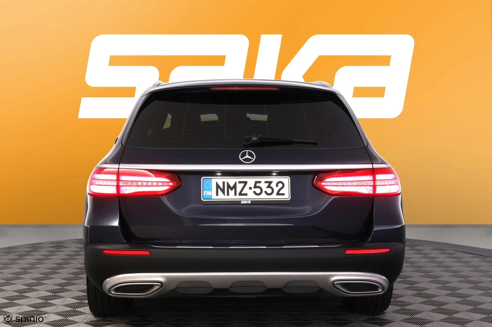 Car Image - 4Q6eMhsxFGzJGfVZ211ngx
