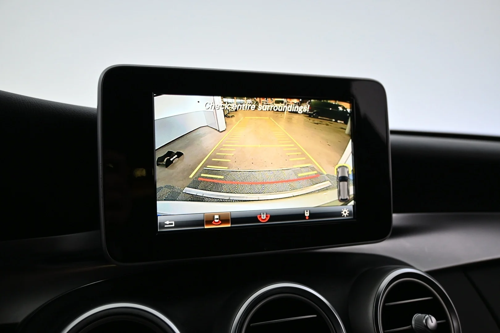 Car Image - 1WiEnJqGQjO1PMud2ZBTMG