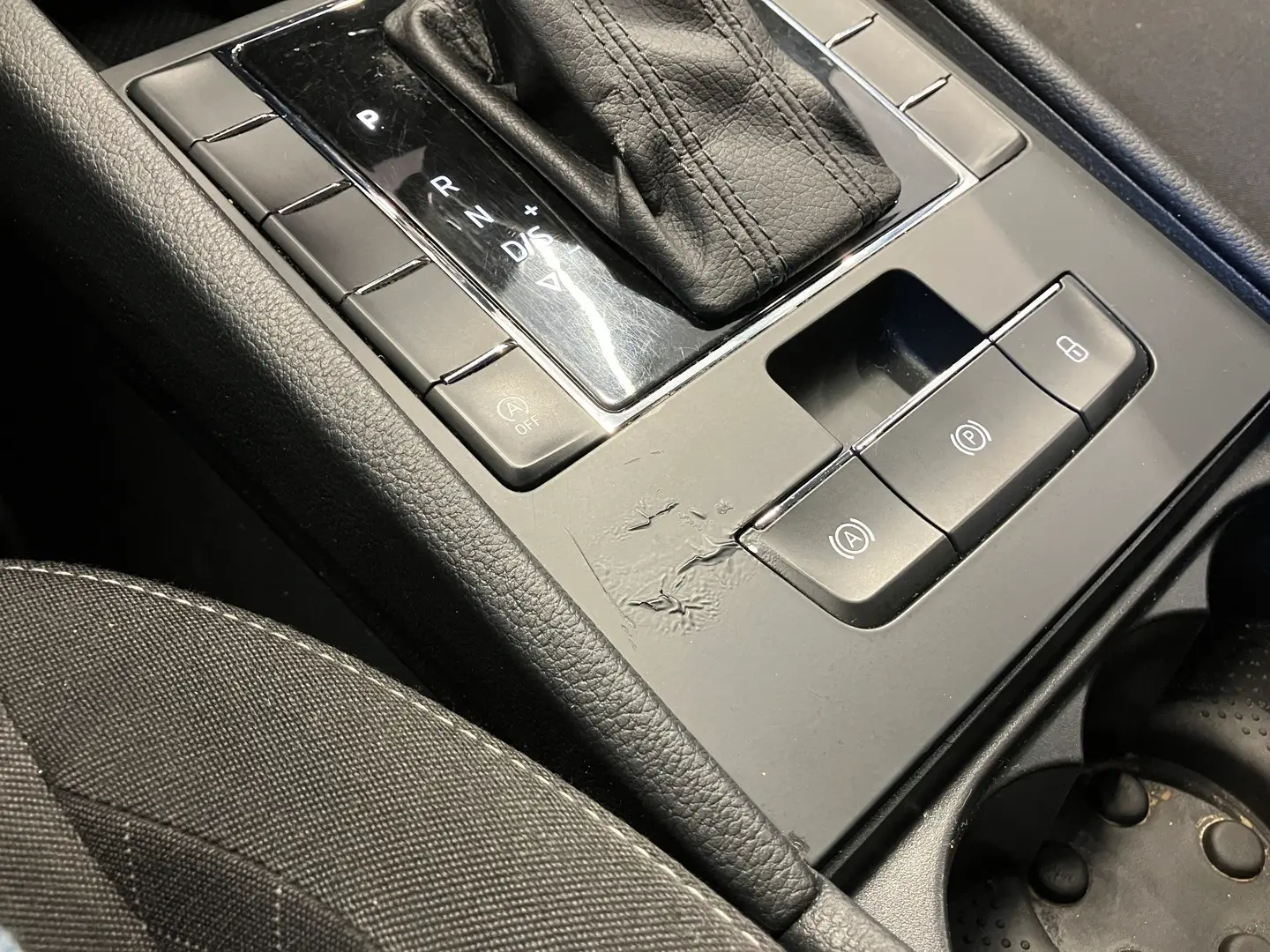 Car Image - 1GYt8zCfA90vLSVuf6sAfk