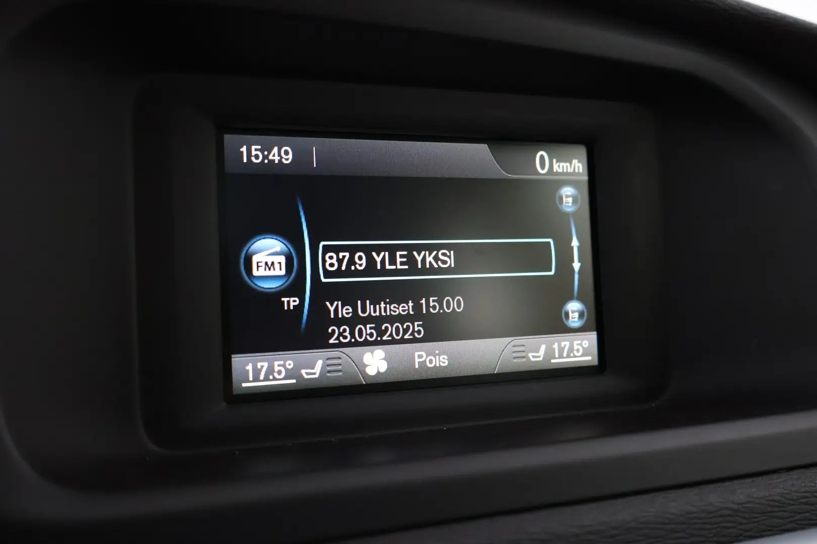 Car Image - 2zCMPNNWZ7Lui3bAobCoV0