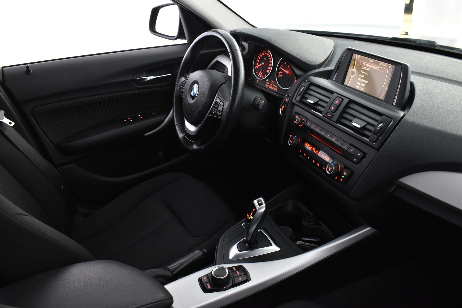 Car Image - 7GZ6kJoHLPXIbHPhnF4jg6