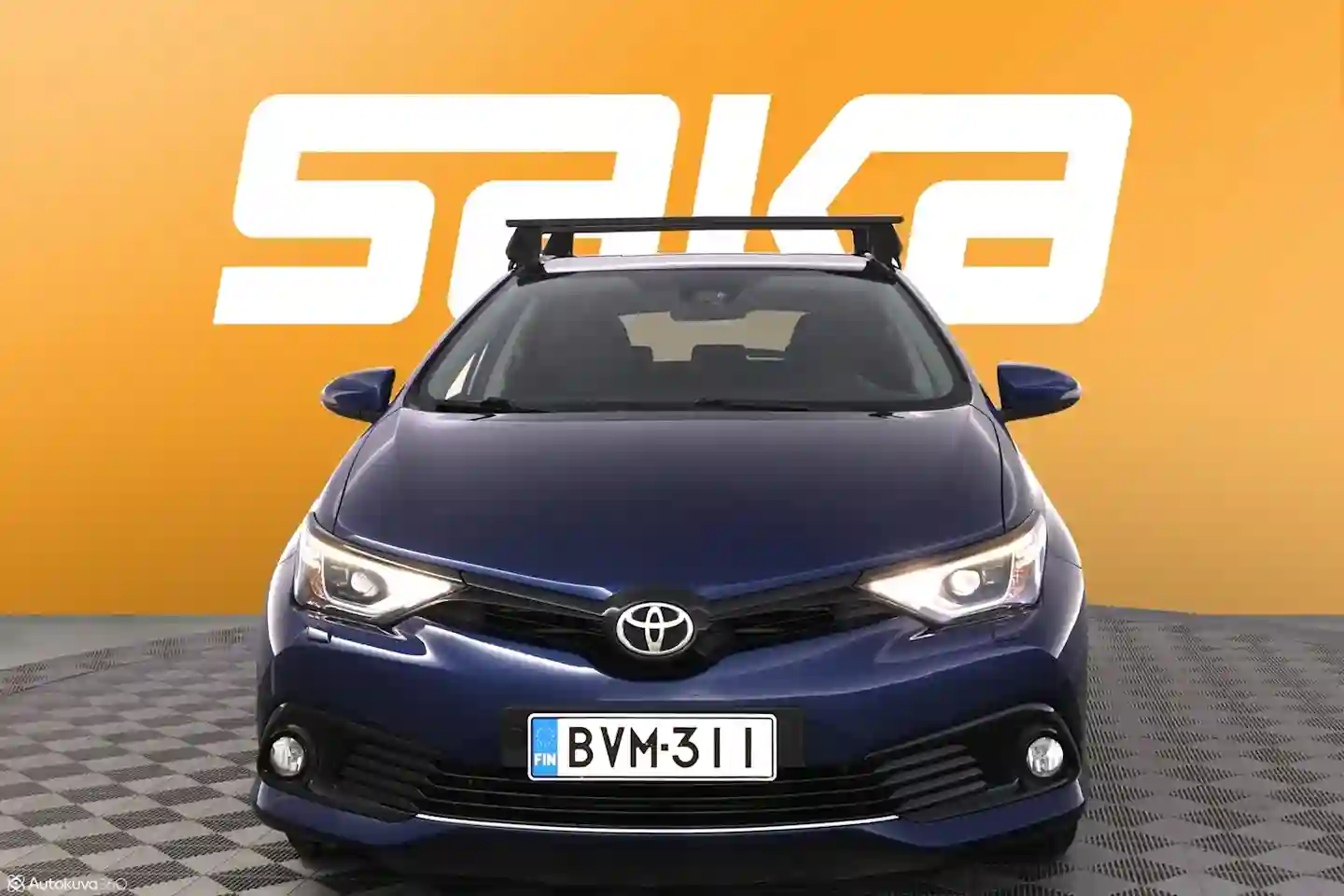 Car Image - 3dyTivQyV4aZX7KtR18IL5