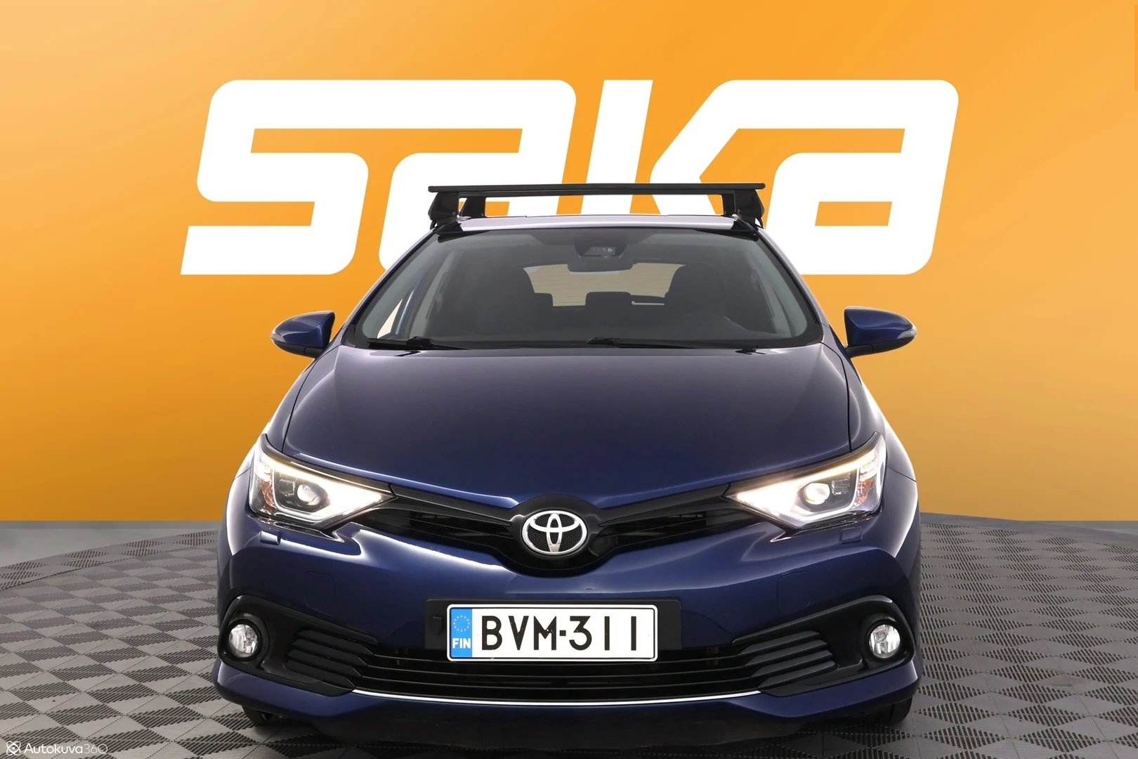 Car Image - 3dyTivQyV4aZX7KtR18IL5