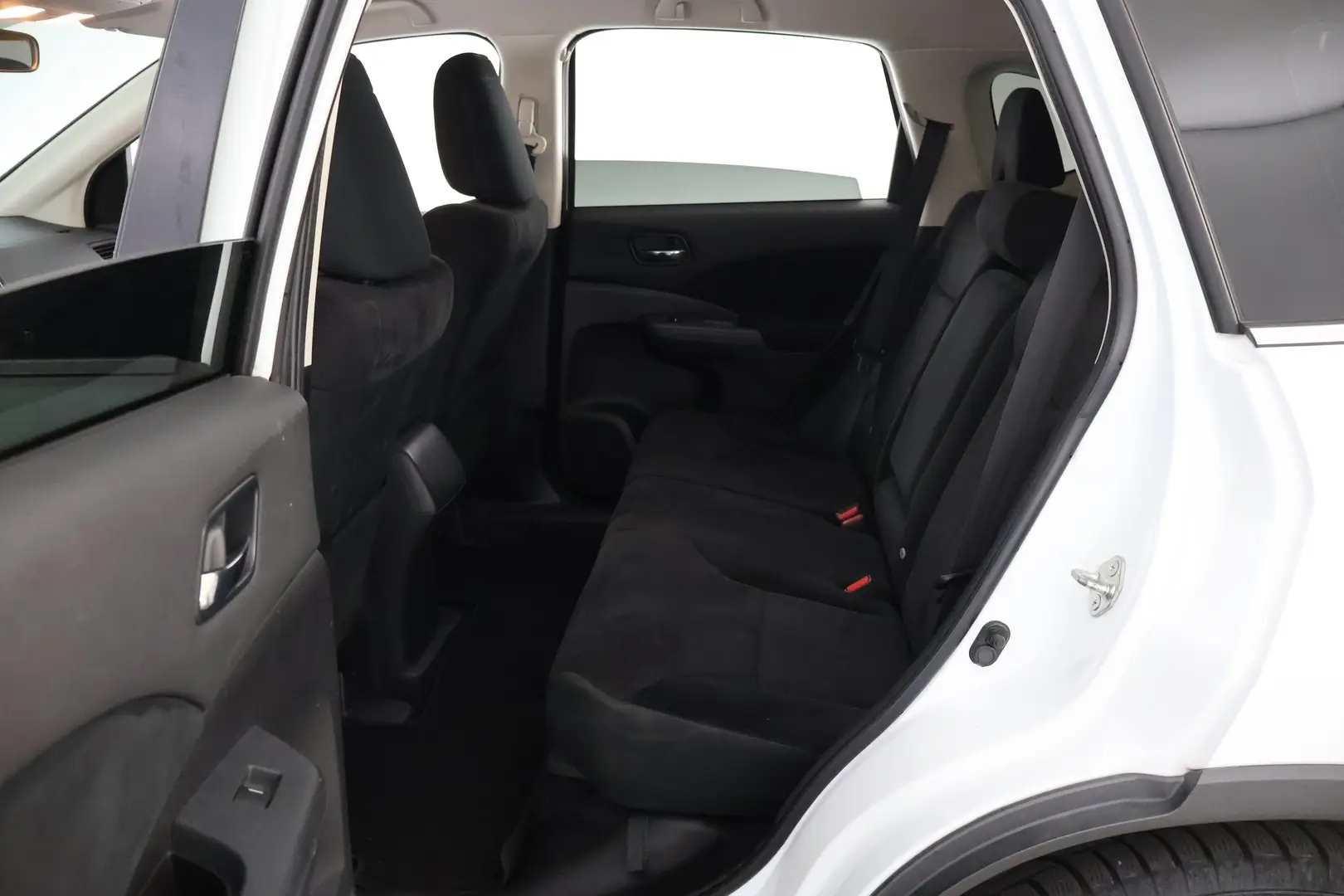 Car Image - nMoSDlS1Oppl8AF4fErnb