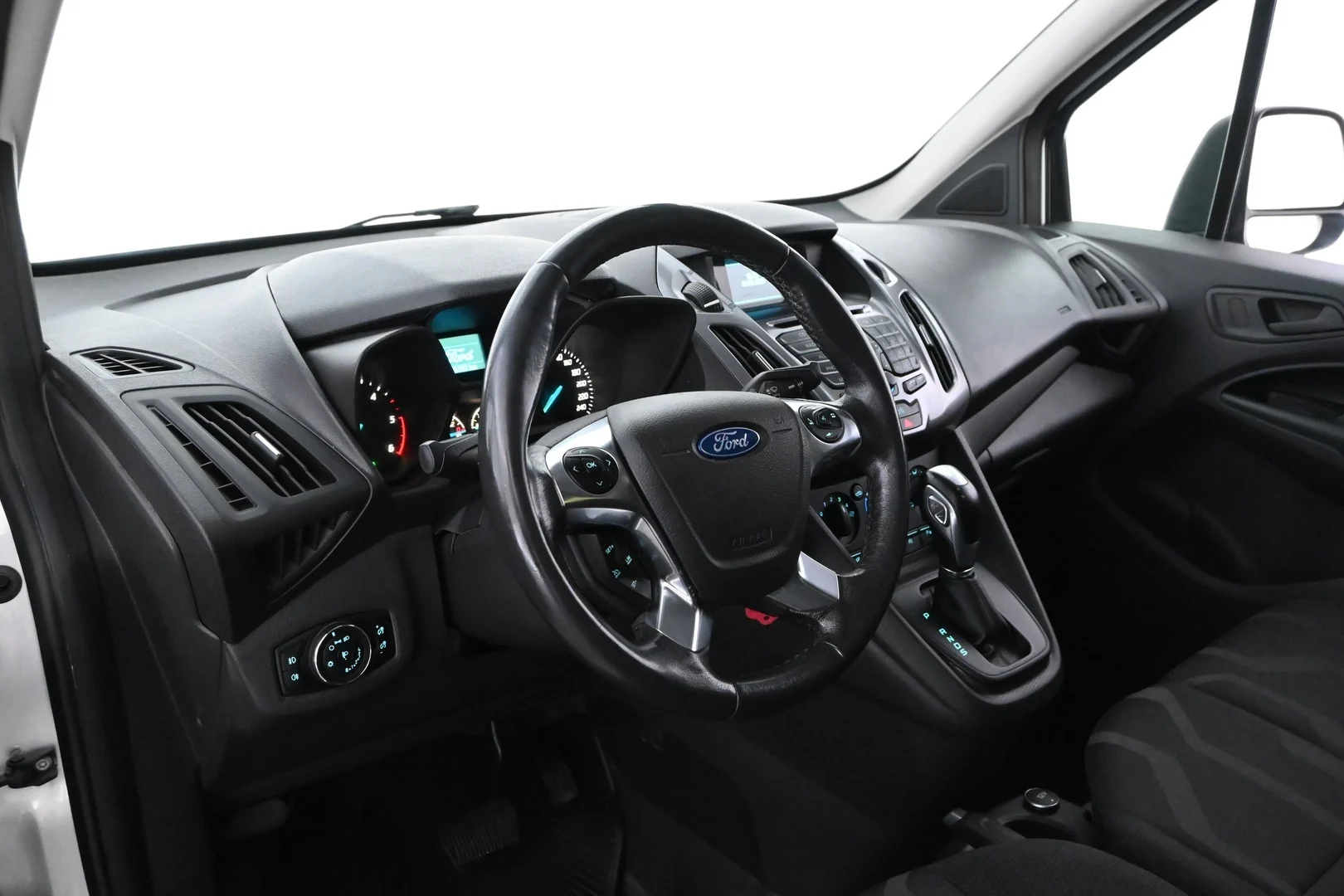 Car Image - x4MdXSkkFNh1zgKCjJp1a