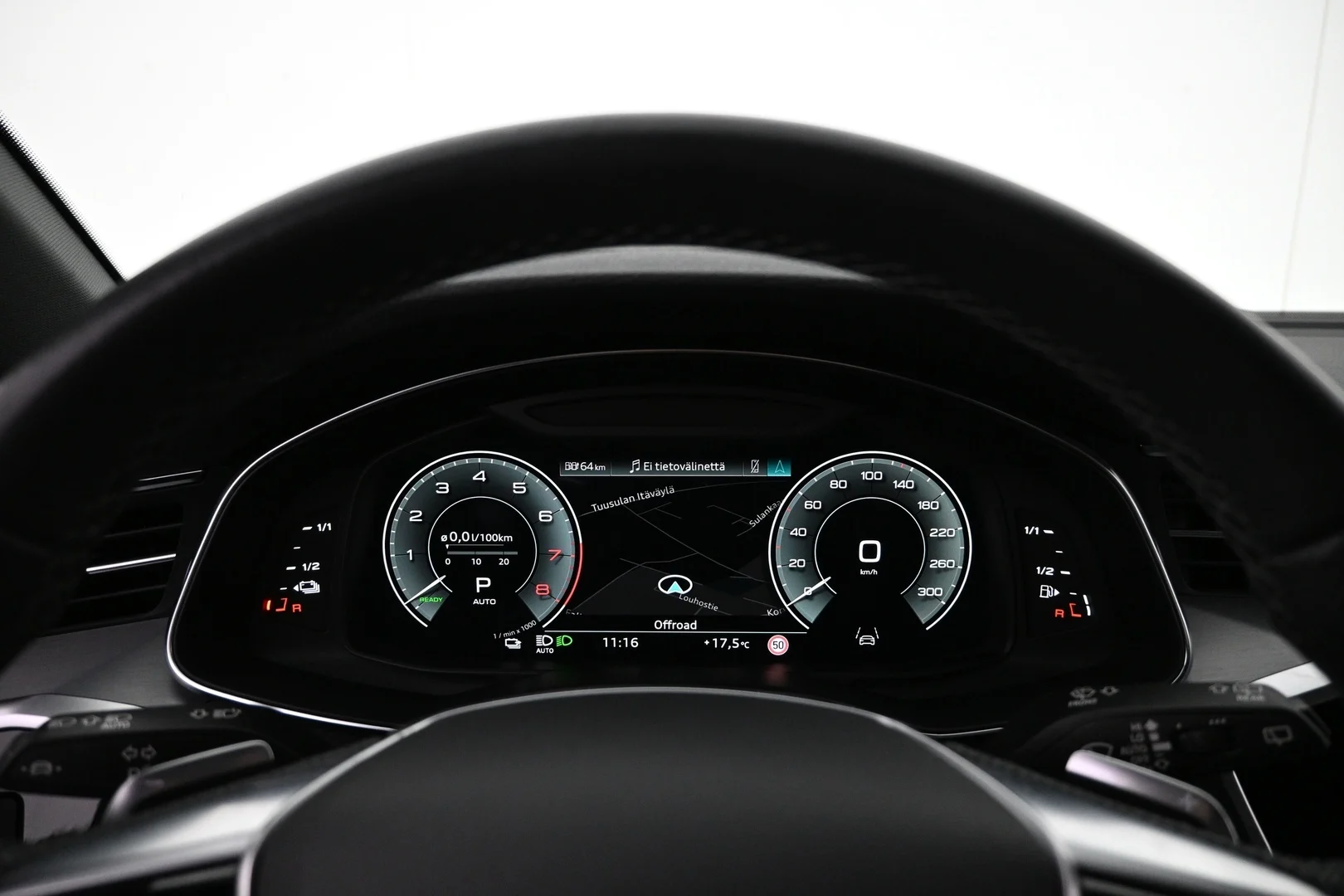 Car Image - 6yLeJR5cqTT8aHlxeuHXbr