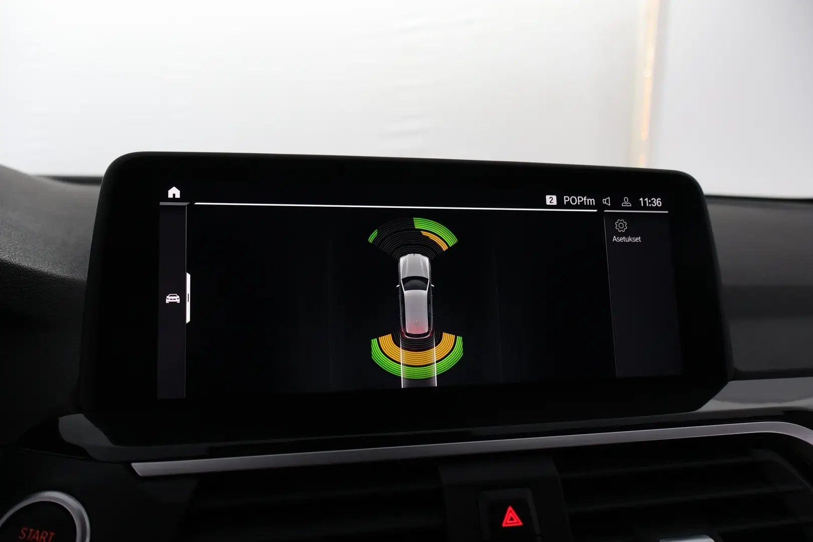 Car Image - 5K8eEA1Iq8a7DrGbOpi5Gf
