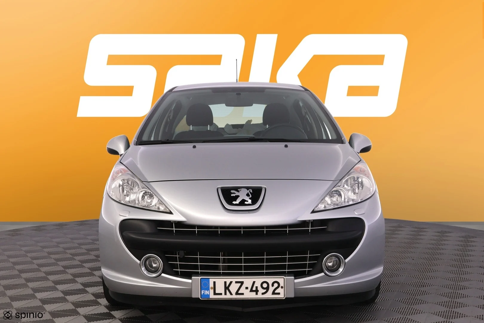 Car Image - 2nW7VEmzxaDTSC4UPOotQ7