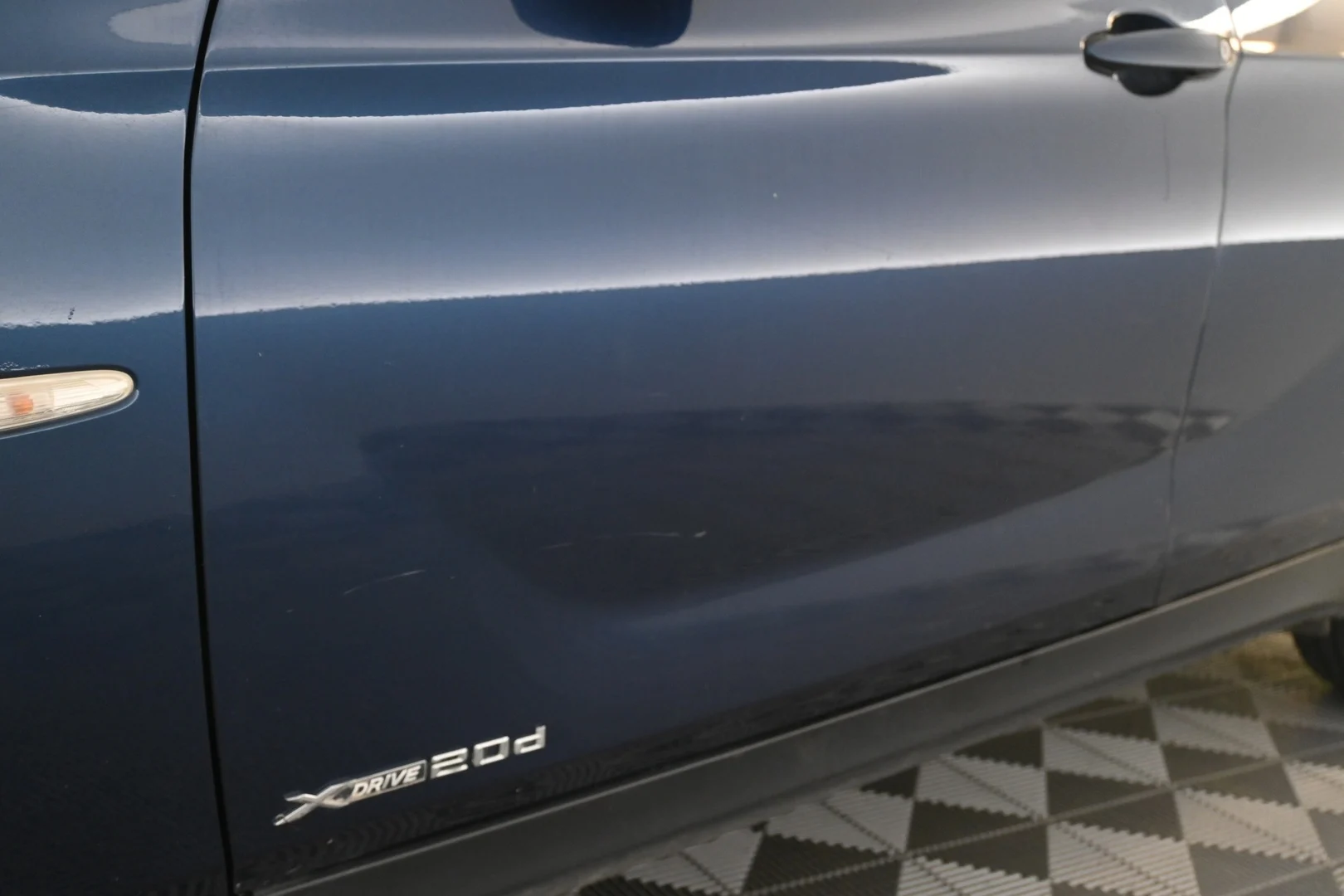 Car Image - 2F6k5HgWhW8TGLPU2l3gel