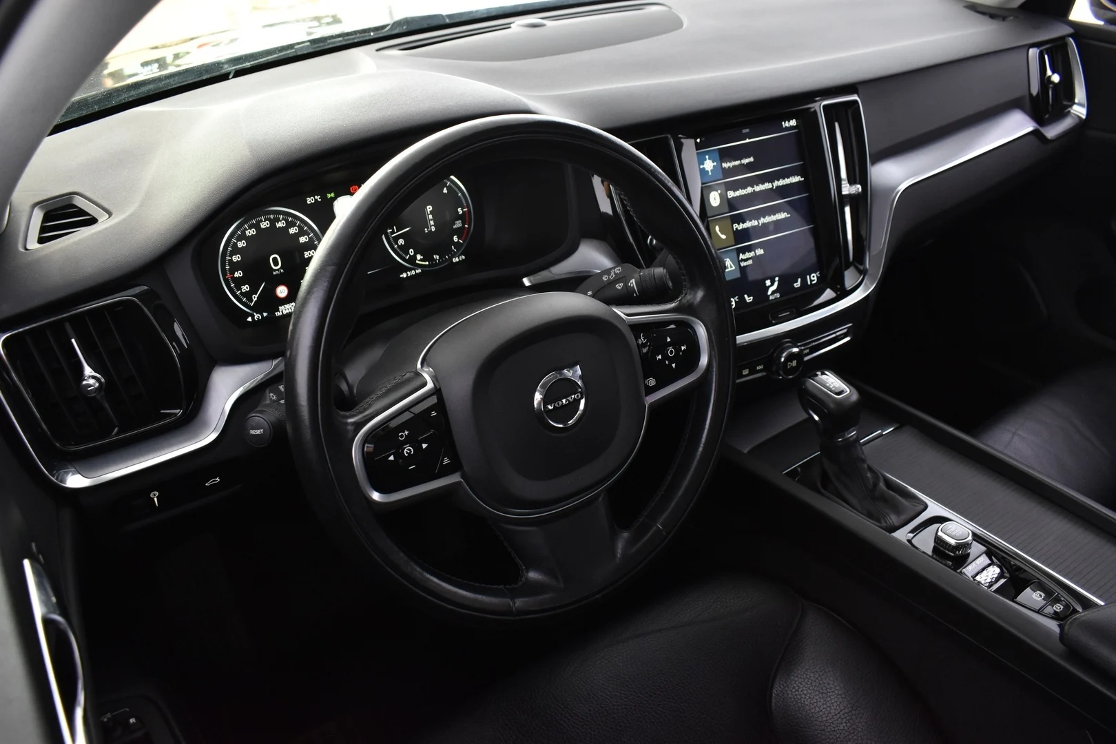 Car Image - 6H91HwSXrjFROVHzE1MAne