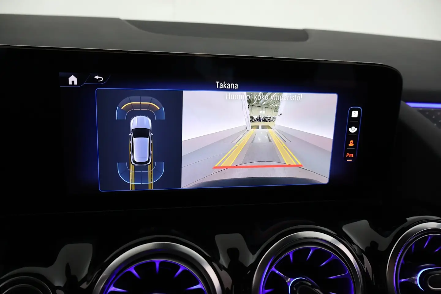 Car Image - 2h1Jt9colwC0mk7Ztel9Oj