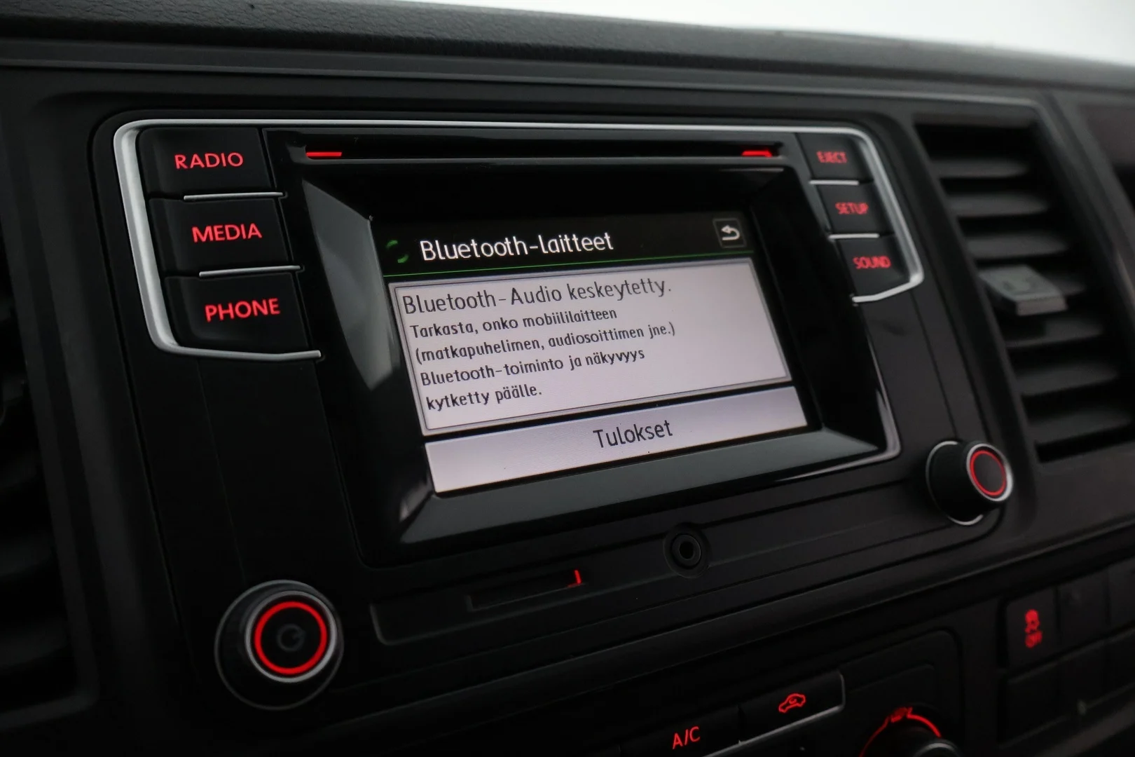 Car Image - QcSGfKC1bITArnyWr2cK9