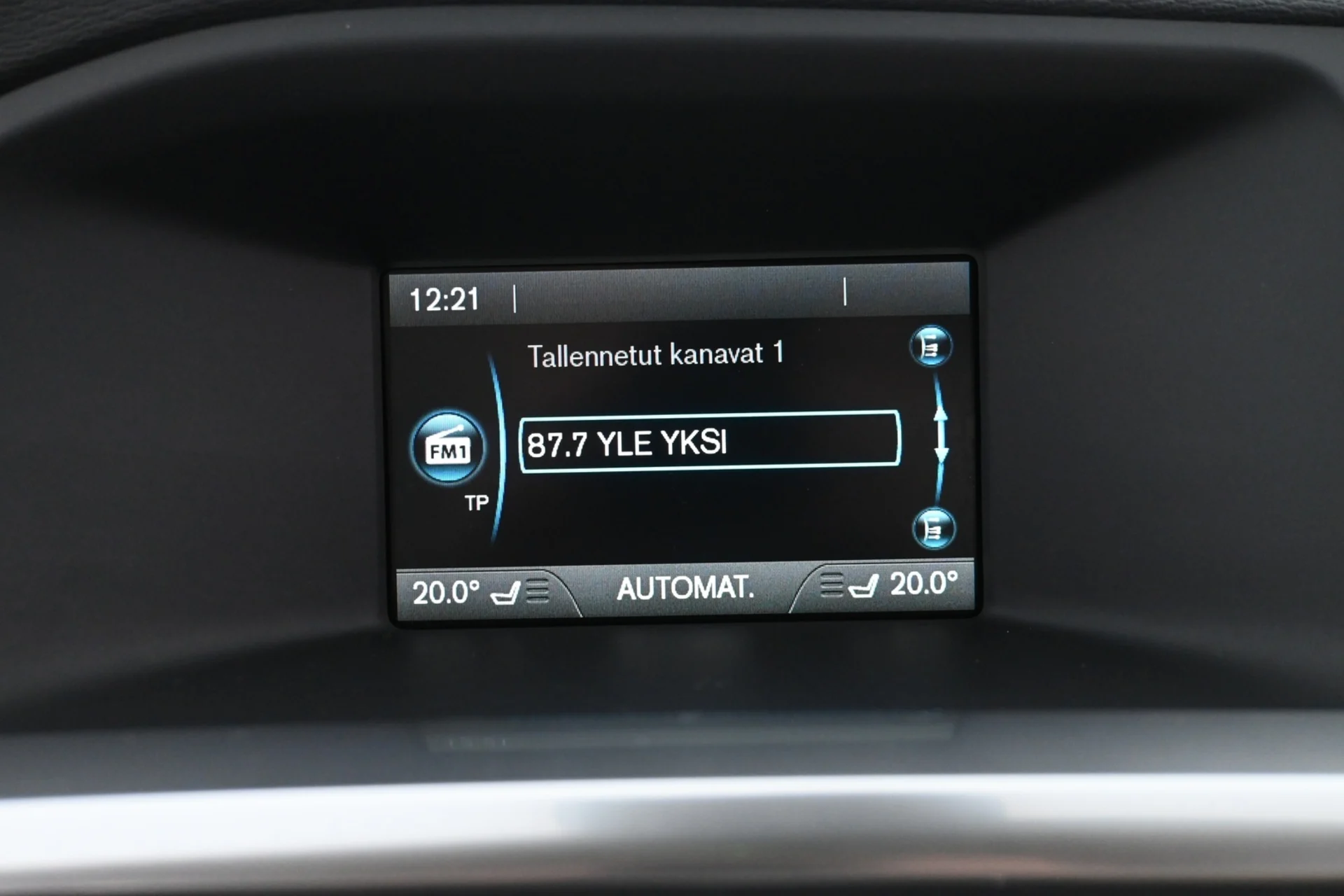 Car Image - 4P1YR2oUCeiIVDSBqENNZG