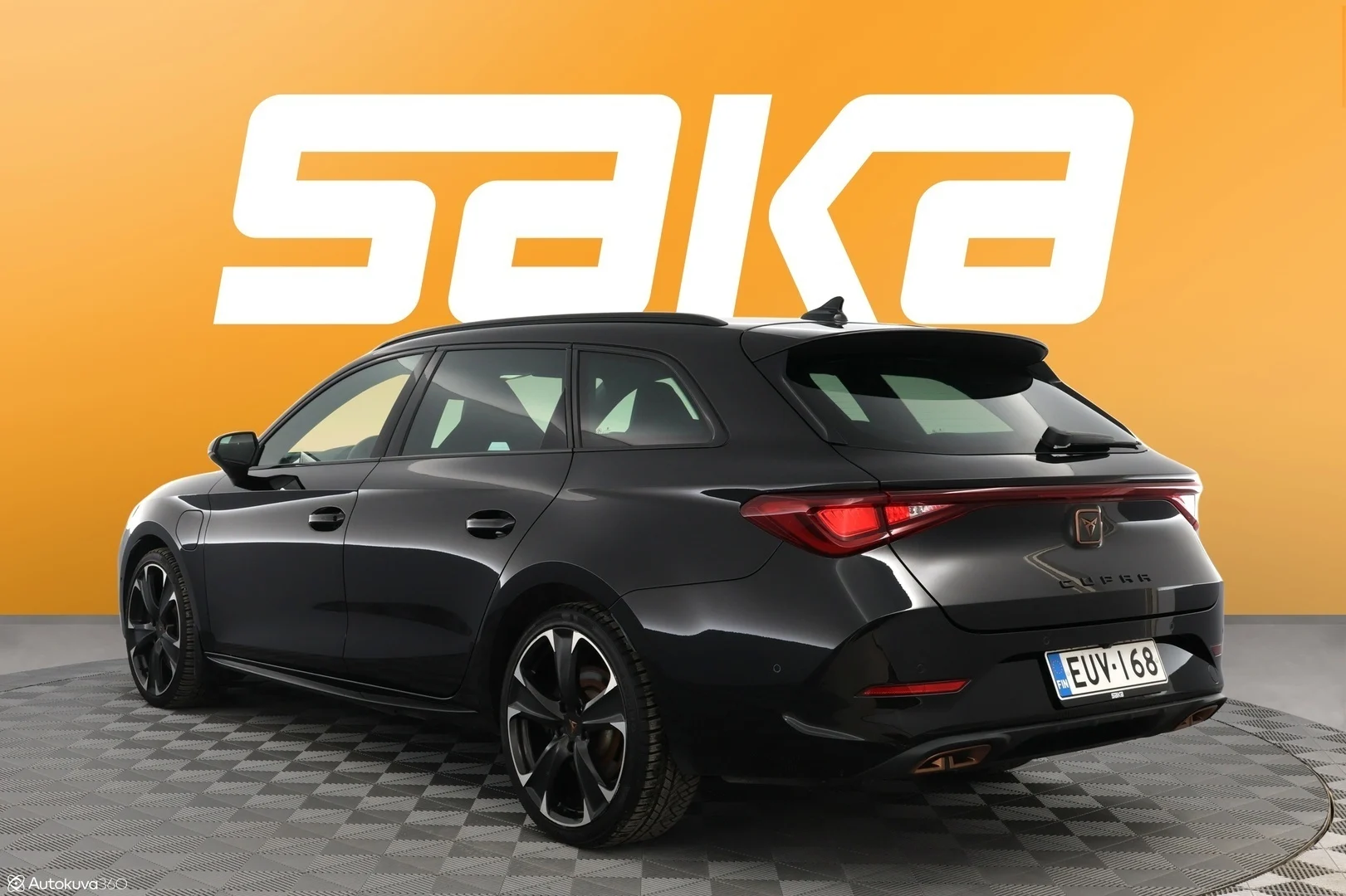 Car Image - 1ZKyfAHMbd4qxNb7hLxWYu
