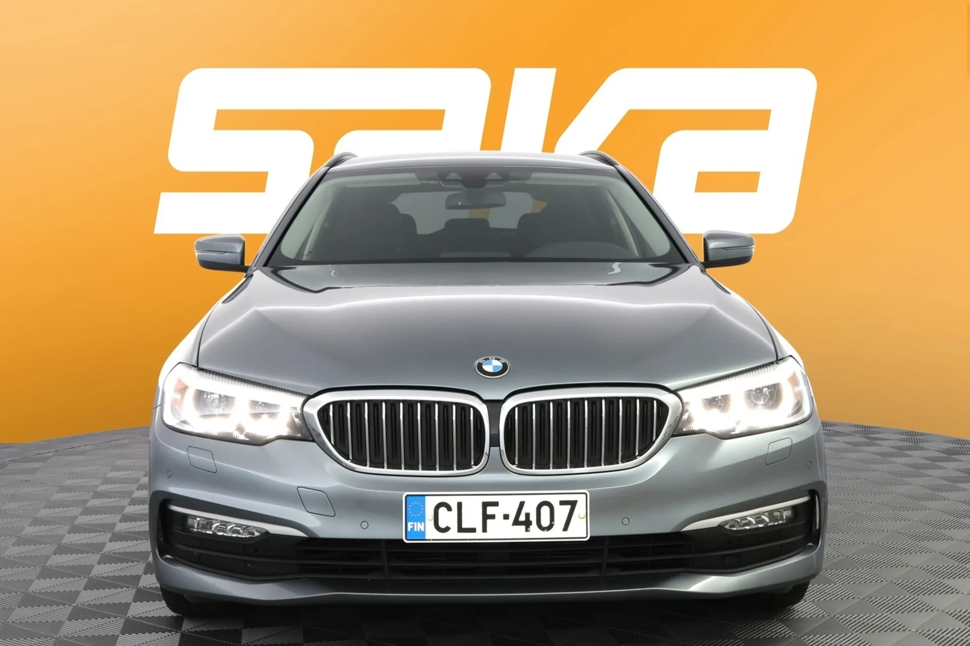 Car Image - 5qab0uafAU5p6I7GDxGt2N