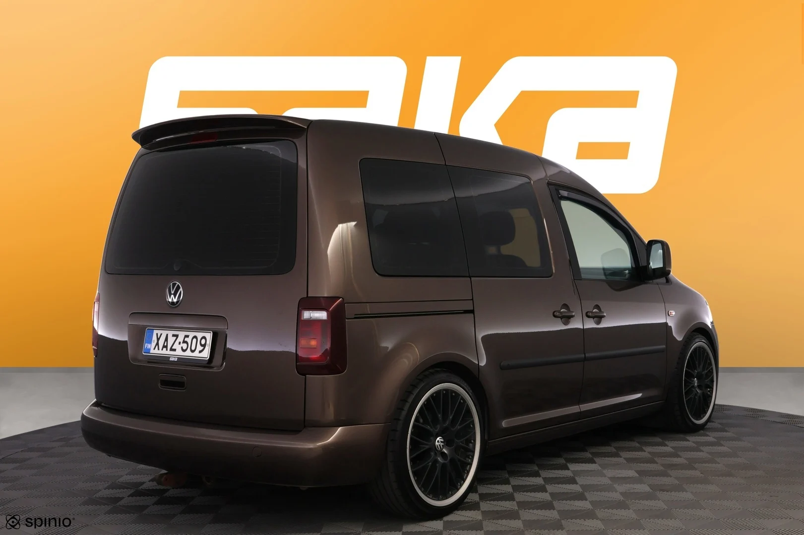 Car Image - 5Kv52Fmm6I0989h2jTfK6y
